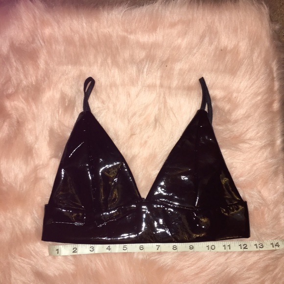 🖤Free Shipping🖤 - Picture 3 of 5